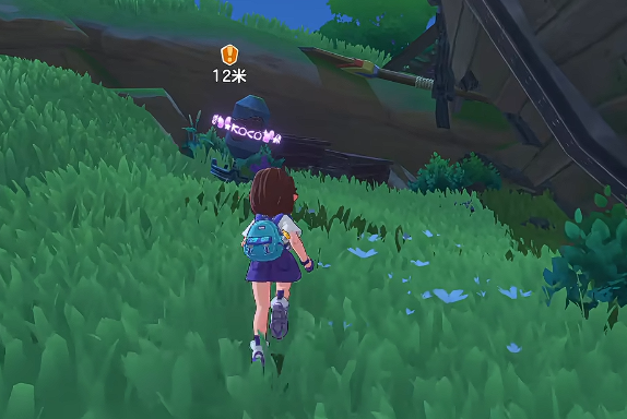 七日世界银矿哪个位置多5