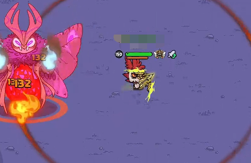 英勇之地地图boss有哪些5