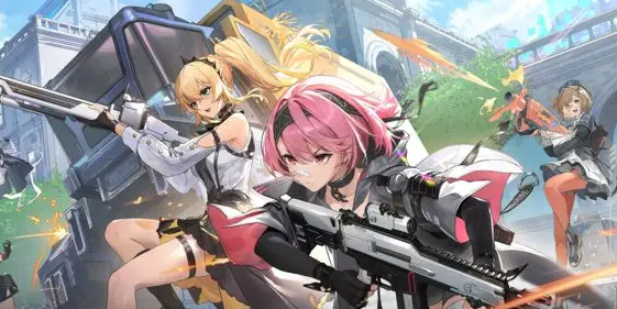 卡拉彼丘幻霜属性怎么样1