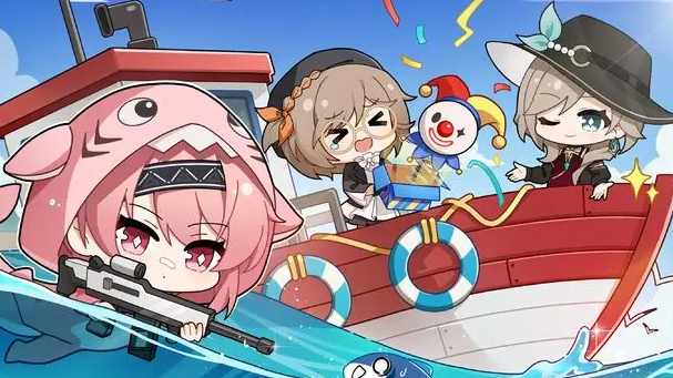 卡拉彼丘空境属性怎么样1