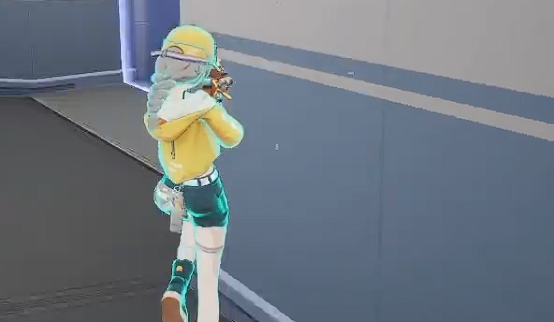 卡拉彼丘空境属性怎么样3