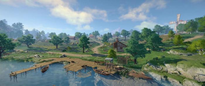 斗罗大陆猎魂世界势力有哪些2