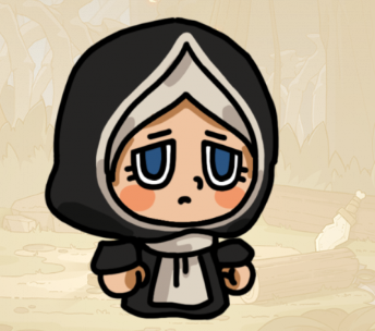 英勇之地平民角色推荐2