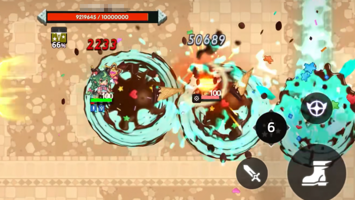 坎公骑冠剑爱梅莉丝介绍4