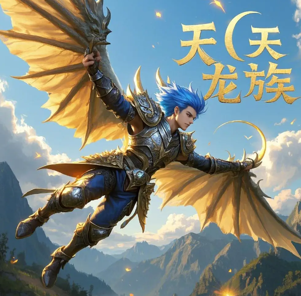 天天龙族弓箭手加点怎么选1