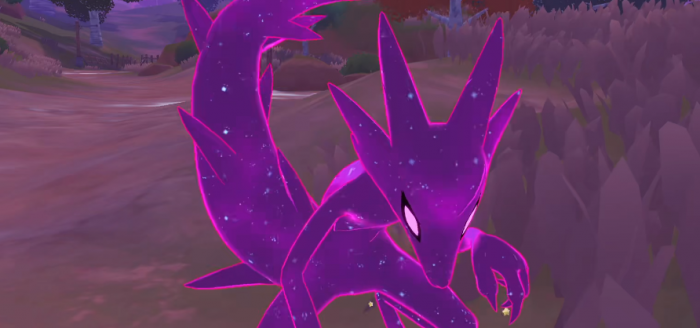 荒野起源冰蜘蛛怎么打5