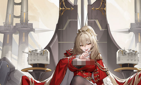 剑与远征启程因度厄介绍5