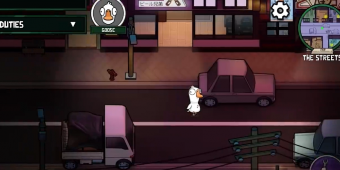 鹅鸭杀手游好友添加方式分享4