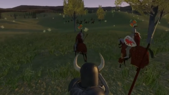 大航海时代传说排船强化方案有哪些4