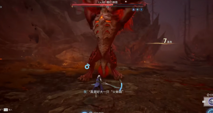 王者荣耀世界英雄都有哪些1