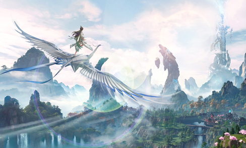 诛仙2手游是哪家公司的2