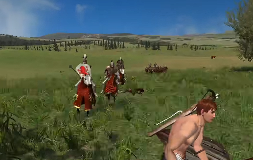 潘德的预言开局怎么玩4