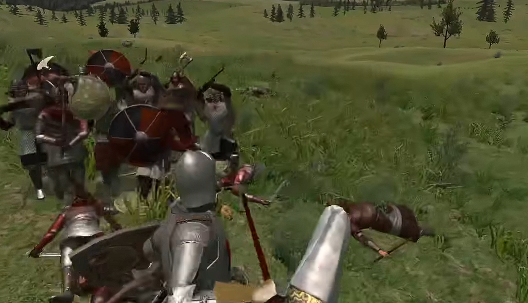 潘德的预言开局怎么玩5