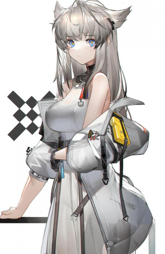 明日方舟终末地联机吗1