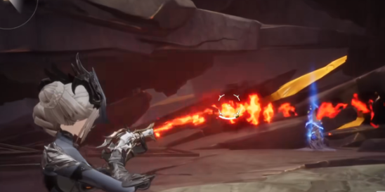 二重螺旋哪个武器好2