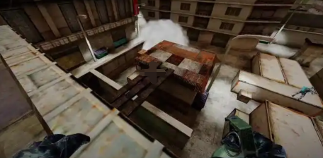 枪破黎明刷钱怎么刷1