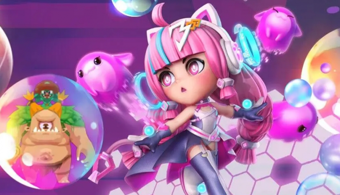 野蛮人大作战2哪个角色厉害4