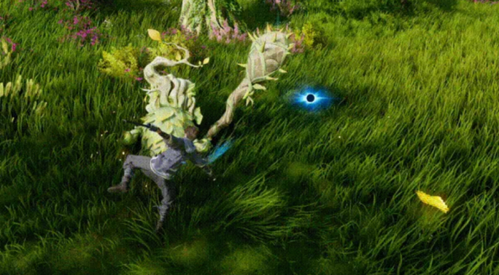 王者荣耀世界战斗什么机制2