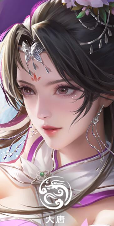 不良人破局职业有哪些1