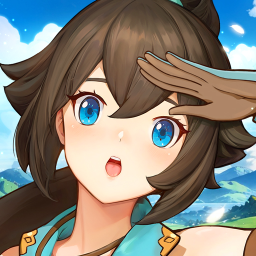 云海之下弓箭手怎么样4