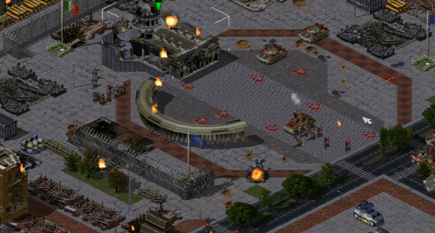 心灵终结仪是什么4