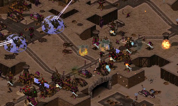 心灵终结通天之塔任务怎么做3