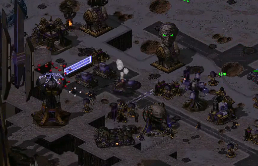 心灵终结通天之塔任务怎么做4