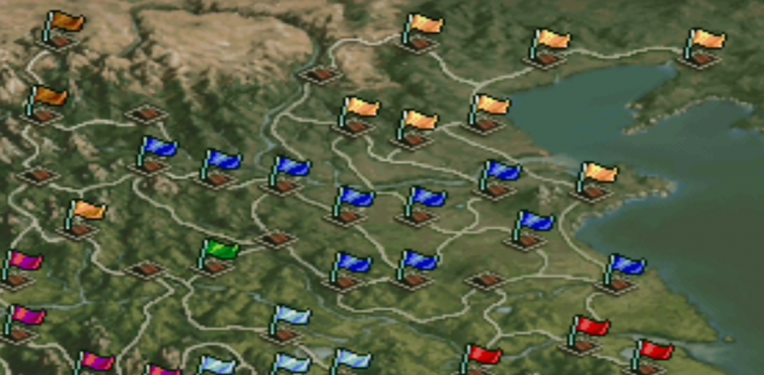 心灵终结通天之塔任务怎么做5