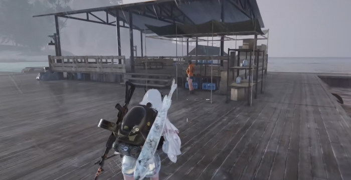 七日世界名刀怎么样2