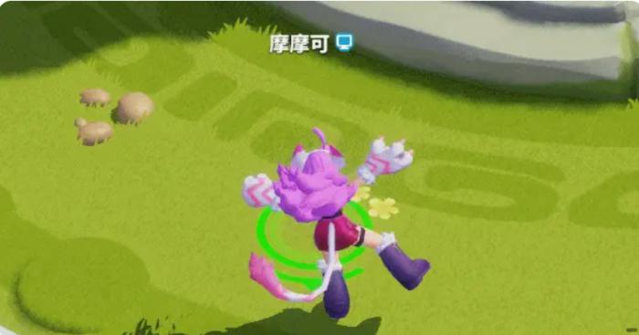 野蛮人大作战2哪个角色厉害4