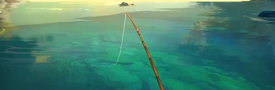 三国志幻想大陆2枭之歌无损钓装备大法1