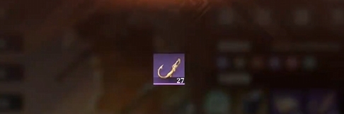 三国志幻想大陆2枭之歌无损钓装备大法3