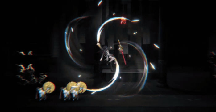 归龙潮殭怎么样2