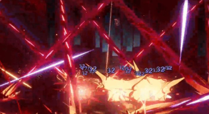 归龙潮殭怎么样4