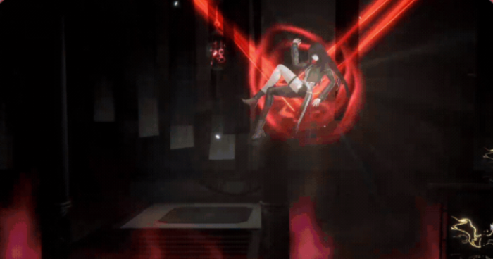 归龙潮殭怎么样6