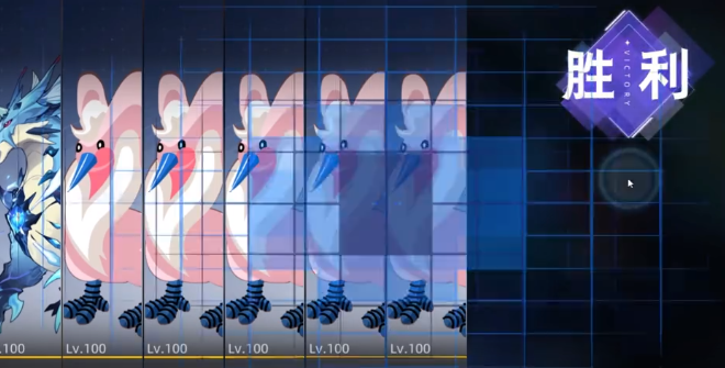赛尔号巅峰之战索伦森怎么打3