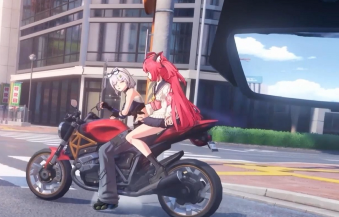 异环玉子市场解析3