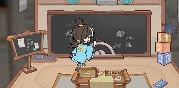 大店小二公测时间4