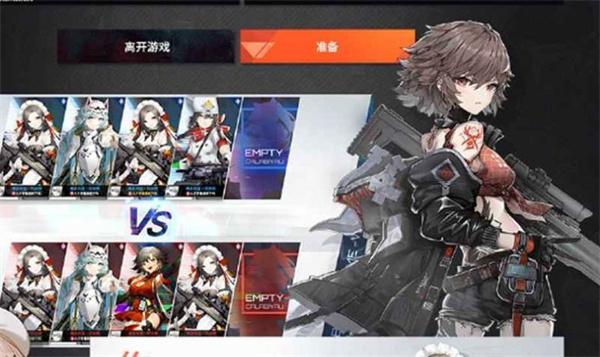 卡拉彼丘天赋点提升全攻略：高效获取与使用技巧1