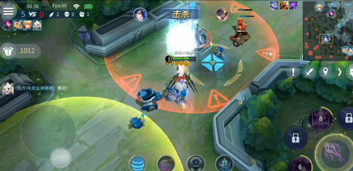 时空召唤冥王哈迪斯怎么样3