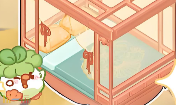 菜鸡梦想家预约奖励有哪些1