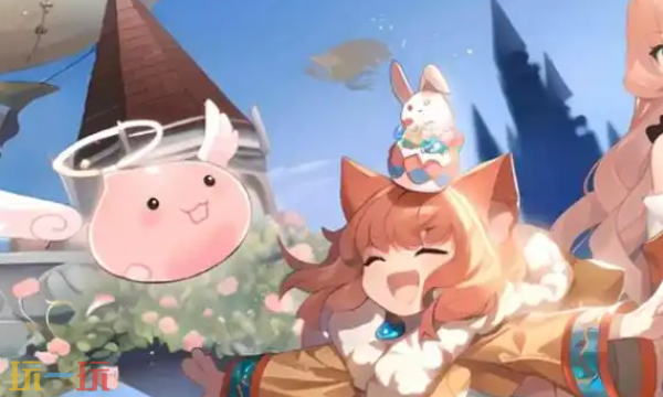 仙境传说重生玩什么职业好3