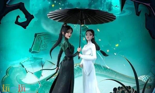 幻灵召唤师阵容怎么搭配2