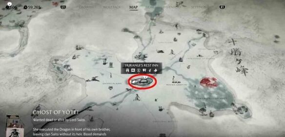 羊蹄山之魂十胜连峰2