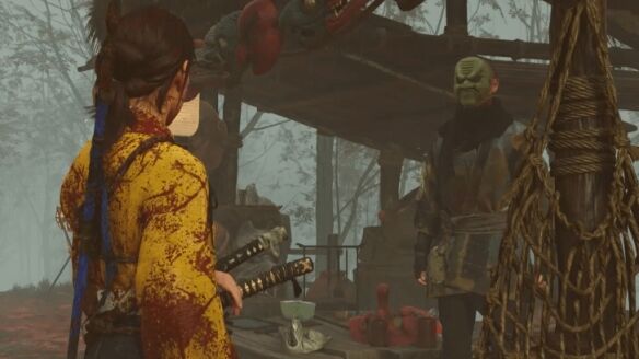 羊蹄山之魂石狩平原7