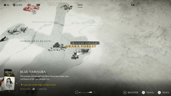 羊蹄山之魂石狩平原8