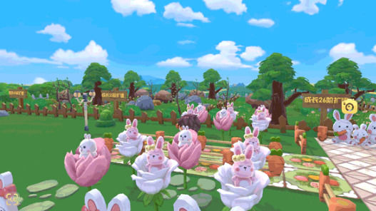 摩尔庄园仓库的动物可不可以卖出3