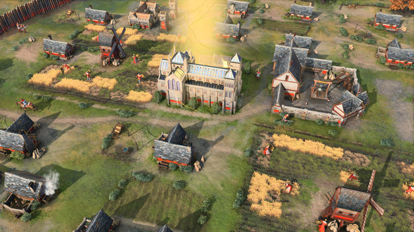 觉醒帝国战纪材料要怎样准备3