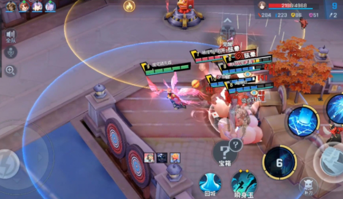 请问非人学园祈愿签如何才能得到2