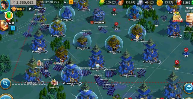 请问如何免费获取万国觉醒游戏1